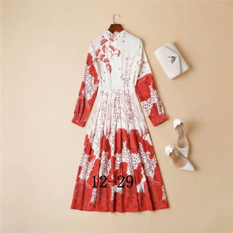 D&G Women's Dress 21